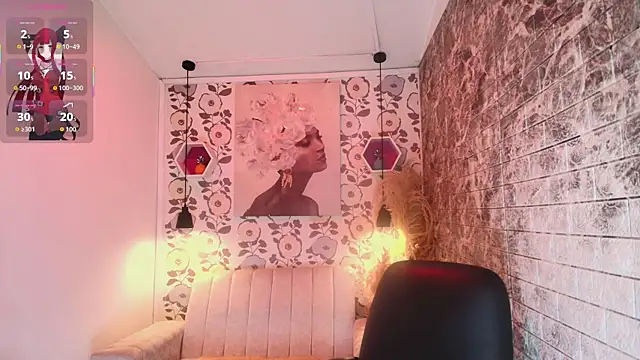 Snapshot of meghan_nill chatting on November 2025 08:56:01 PM meghan nill online show from November 2025 08:56:01 PM