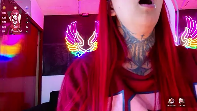 meghan nill online show from March 2026 03:00:01 AM