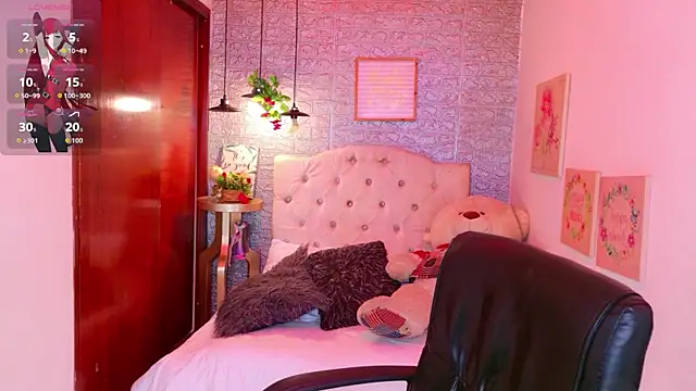 Snapshot of meghan_nill chatting on November 2025 02:48:02 AM meghan nill online show from November 2025 02:48:02 AM