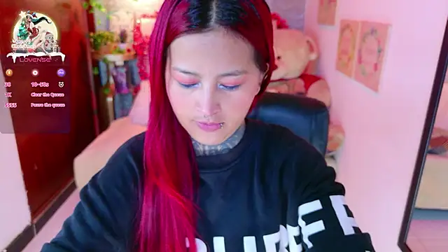 meghan nill online show from December 2025 03:00:02 AM