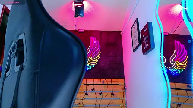 meghan nill online show from April 2026 02:59:02 AM