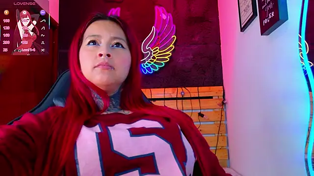 meghan nill online show from April 2026 06:41:02 AM