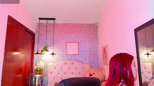 Snapshot of meghan_nill chatting on November 2025 02:59:02 AM meghan nill online show from November 2025 02:59:02 AM