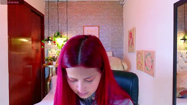 meghan nill online show from February 2026 03:02:01 AM