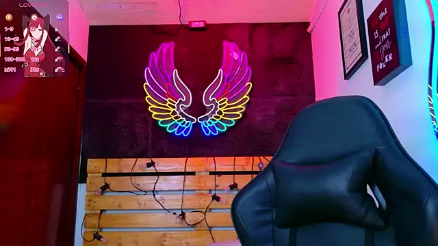 meghan nill online show from April 2026 03:11:02 AM