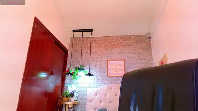 meghan nill online show from January 2026 02:48:01 AM