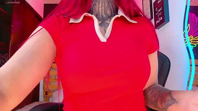 meghan nill online show from May 2026 02:52:01 AM