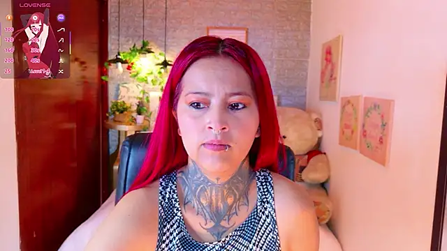 meghan nill online show from February 2026 03:03:01 AM