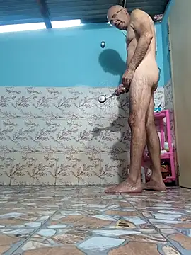 Sunnyboy7897 online show from November 2025 02:12:02 AM