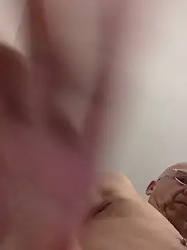 Sunnyboy7897 online show from December 2025 12:15:02 AM