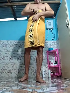 Sunnyboy7897 online show from October 2025 12:01:01 AM