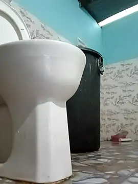 Sunnyboy7897 online show from November 2025 07:46:01 AM