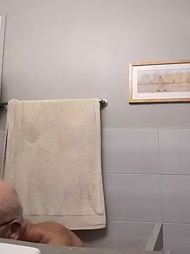 Sunnyboy7897 online show from December 2024 02:48:02 PM