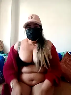 Snapshot of Jawahir-pretty-women chatting on December 2024 02:28:01 PM Jawahir-pretty-women online show from December 2024 02:28:01 PM