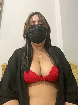 Snapshot of Jawahir-pretty-women chatting on September 2025 08:13:02 AM Jawahir-pretty-women online show from September 2025 08:13:02 AM