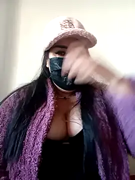 Snapshot of Jawahir-pretty-women chatting on December 2024 10:51:02 AM Jawahir-pretty-women online show from December 2024 10:51:02 AM