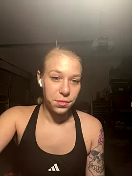 shesexplicit online show from January 2026 07:29:01 PM