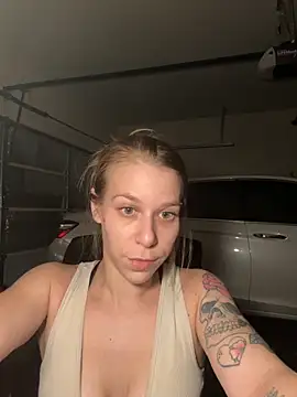 shesexplicit online show from November 2025 05:40:02 AM