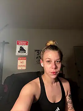 shesexplicit online show from January 2026 11:19:02 PM