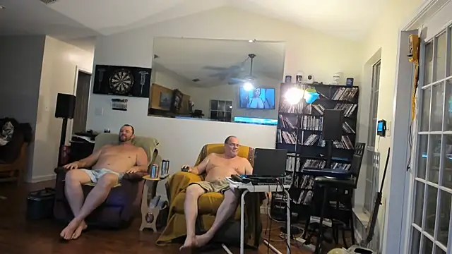 offroadnudist online show from June 2026 03:58:02 AM