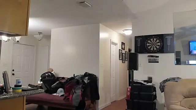 offroadnudist online show from April 2026 07:05:02 AM