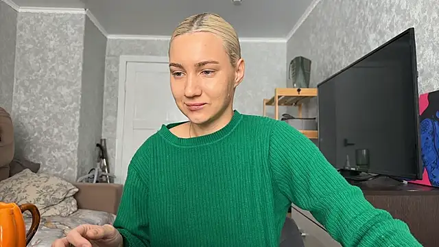 AnneBall online show from February 2026 07:30:02 AM