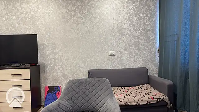 AnneBall online show from February 2025 10:10:01 AM