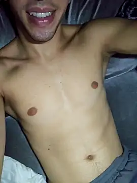 Gostosooooooooooso online show from March 2026 05:21:02 AM