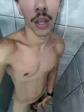 Gostosooooooooooso online show from January 2026 12:39:02 AM