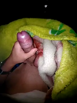 Gostosooooooooooso online show from February 2026 04:01:01 AM