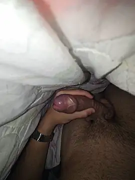Gostosooooooooooso online show from June 2026 03:44:02 AM