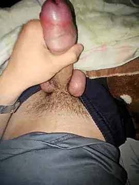 Gostosooooooooooso online show from April 2026 01:29:02 AM