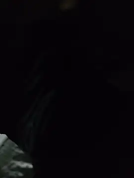 Gostosooooooooooso online show from February 2026 01:59:02 AM