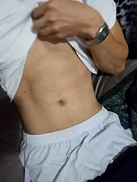 Gostosooooooooooso online show from May 2026 06:55:02 PM