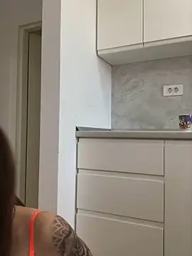 madonnaaaa online show from October 2025 09:19:02 AM