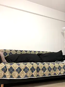 madonnaaaa online show from October 2025 08:40:01 AM