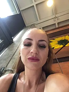 madonnaaaa online show from July 2026 03:16:02 PM