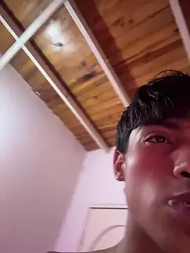 Mauuu18 online show from March 2026 04:01:01 AM