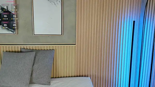 Snapshot of nina_soul chatting on December 2025 12:40:01 PM nina soul online show from December 2025 12:40:01 PM