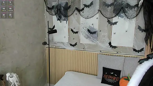 Snapshot of nina_soul chatting on November 2025 01:27:02 PM nina soul online show from November 2025 01:27:02 PM