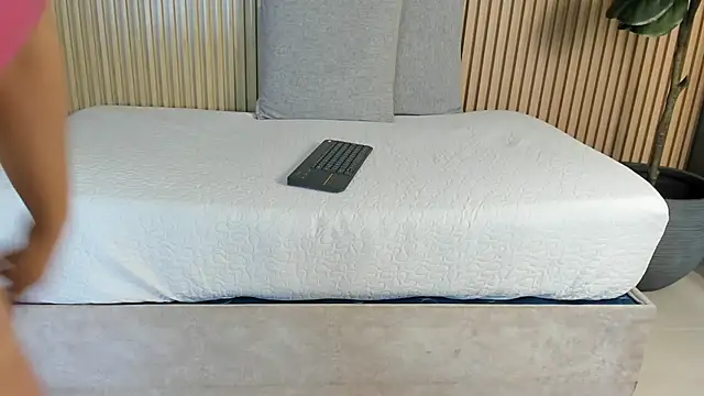 Snapshot of nina_soul chatting on October 2025 11:55:02 AM nina soul online show from October 2025 11:55:02 AM