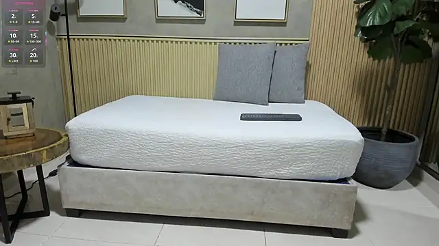 Snapshot of nina_soul chatting on September 2025 12:01:02 PM nina soul online show from September 2025 12:01:02 PM