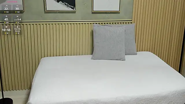 Snapshot of nina_soul chatting on November 2025 01:33:02 PM nina soul online show from November 2025 01:33:02 PM