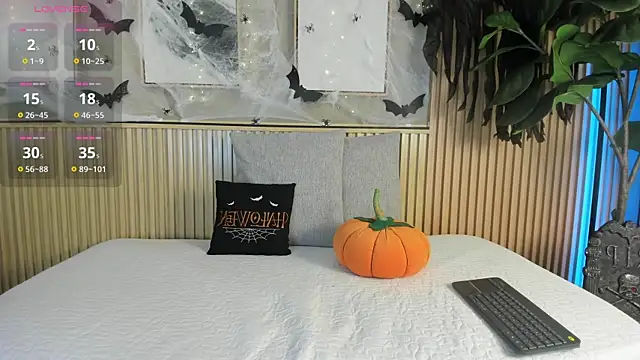 Snapshot of nina_soul chatting on November 2025 01:37:02 PM nina soul online show from November 2025 01:37:02 PM