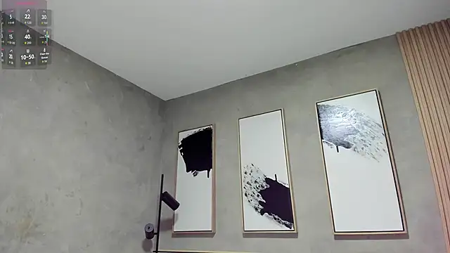 Snapshot of nina_soul chatting on September 2025 12:11:02 PM nina soul online show from September 2025 12:11:02 PM