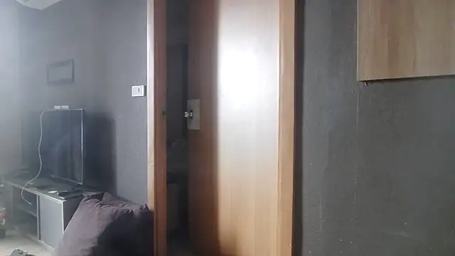 SweetSexySub online show from November 2025 01:16:01 AM