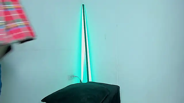 Snapshot of Lussy699 chatting on September 2025 02:44:02 AM Lussy699 online show from September 2025 02:44:02 AM