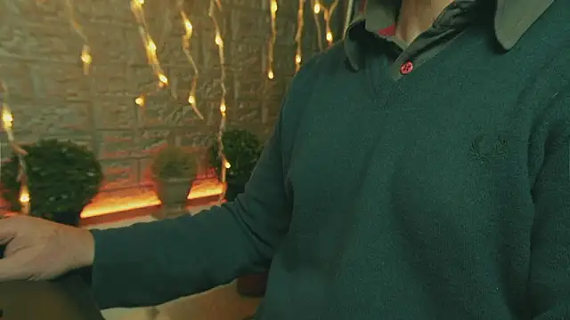 alex-volo online show from January 2026 05:27:01 PM