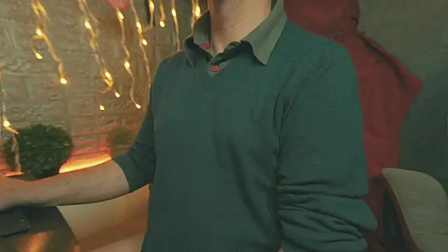 alex-volo online show from January 2026 01:22:01 AM