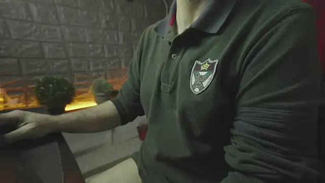 Snapshot of alex-volo chatting on October 2025 01:18:01 AM alex-volo online show from October 2025 01:18:01 AM